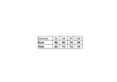 Rochie Dama Gizell - H503vm-4