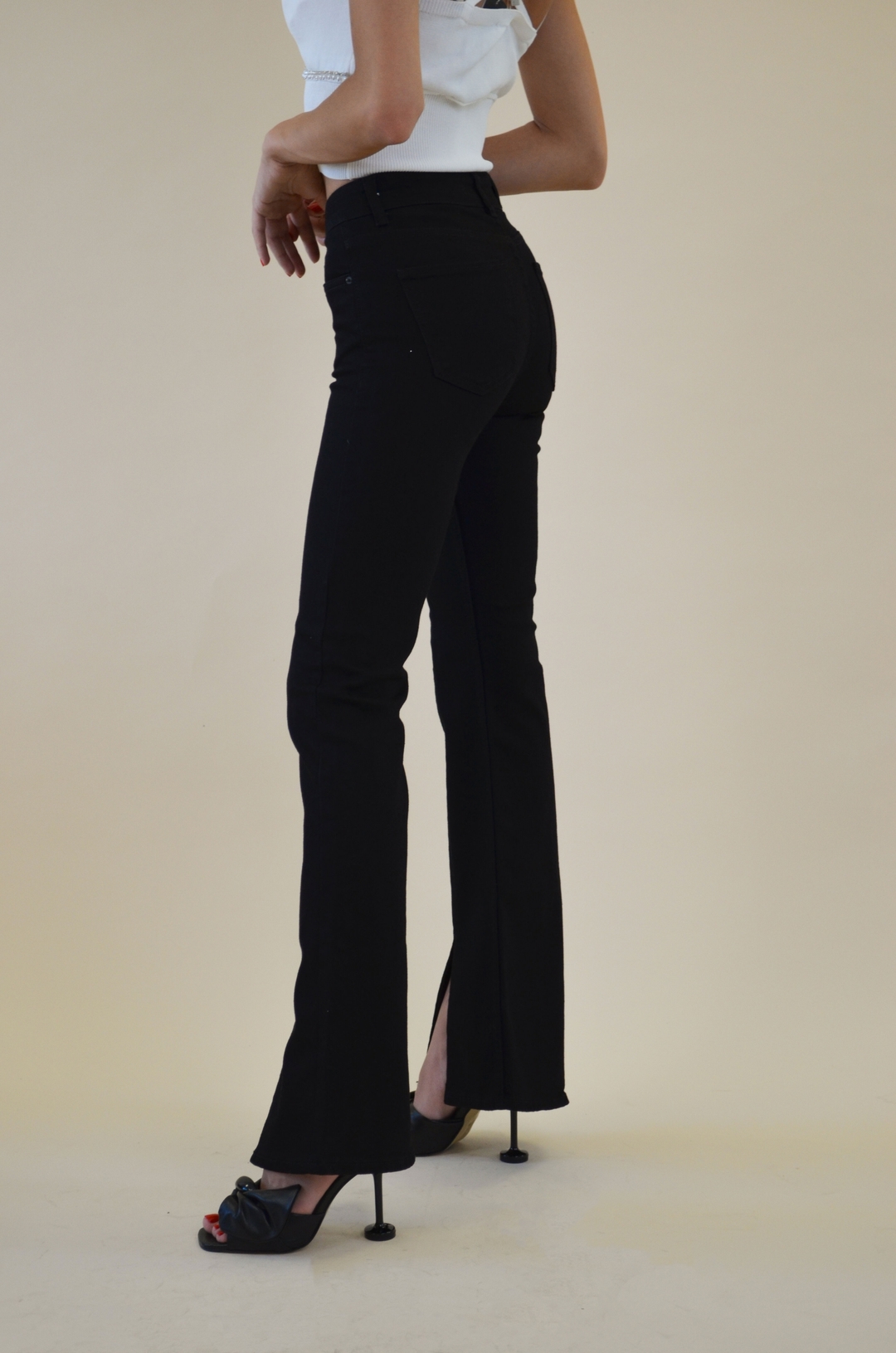 Blugi Dama Negri Gizell-2