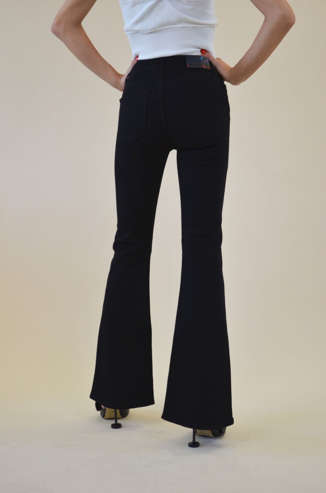Blugi Dama Negri Gizell-3