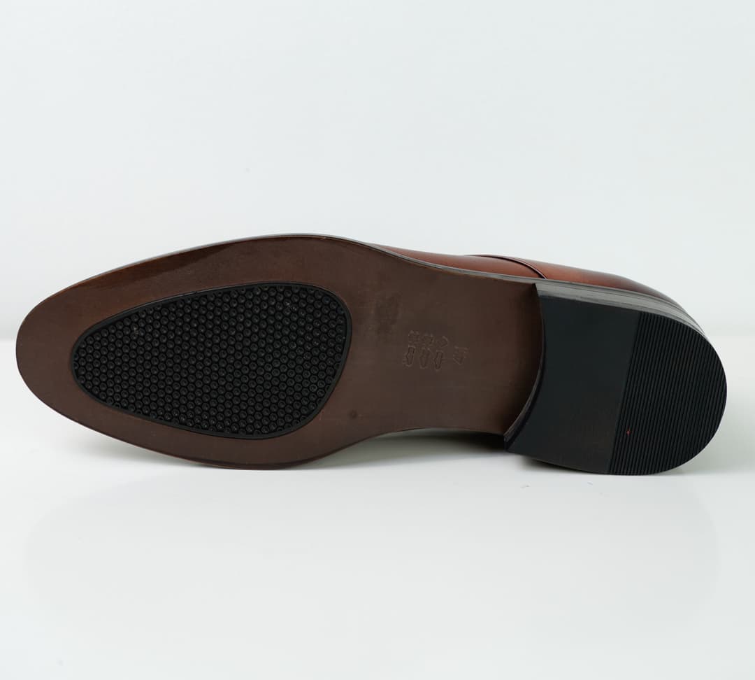 Pantofi Barbati Matteo Giuliani - M634-3