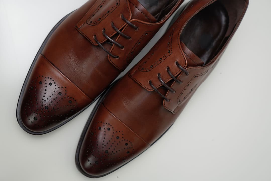 Pantofi Barbati Matteo Giuliani - M634-2