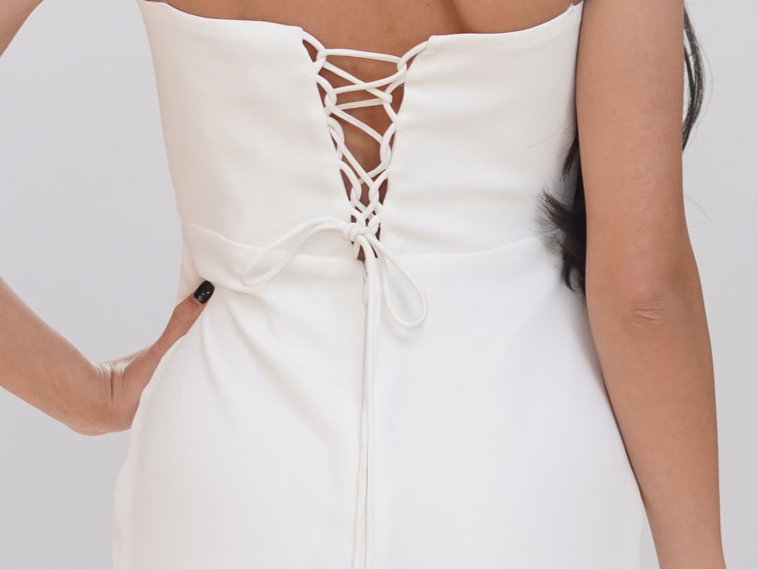 Rochie Dama Gizell - O795a-5