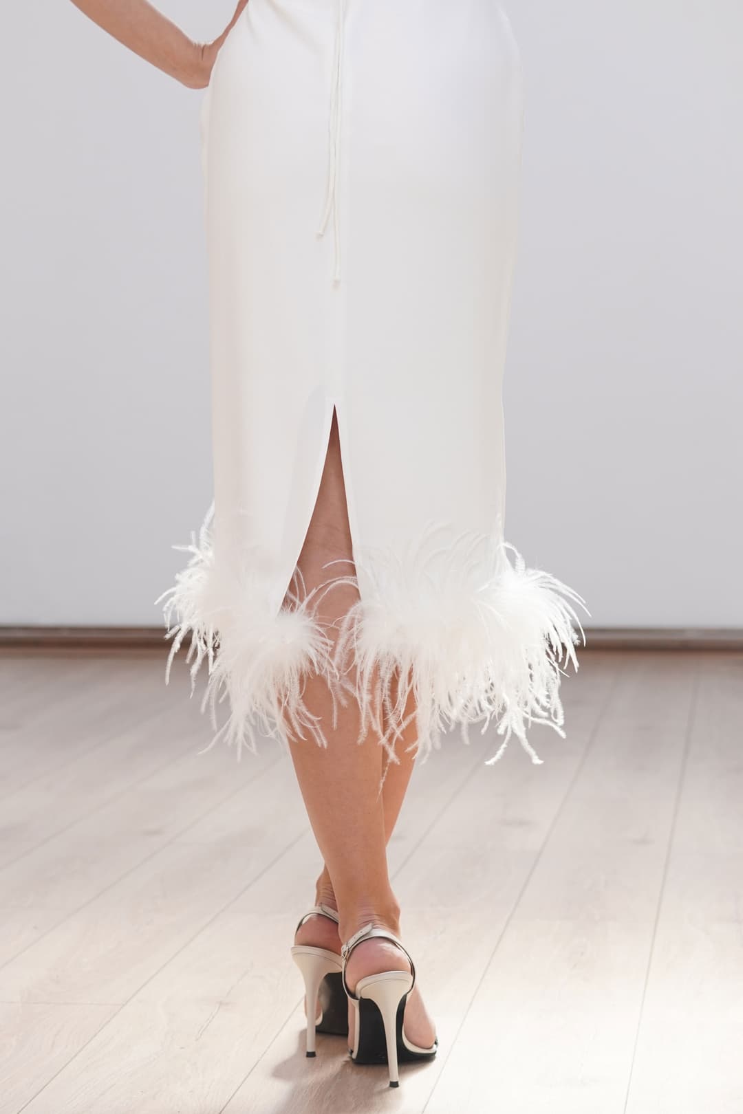 Rochie Dama Gizell - O795a-4