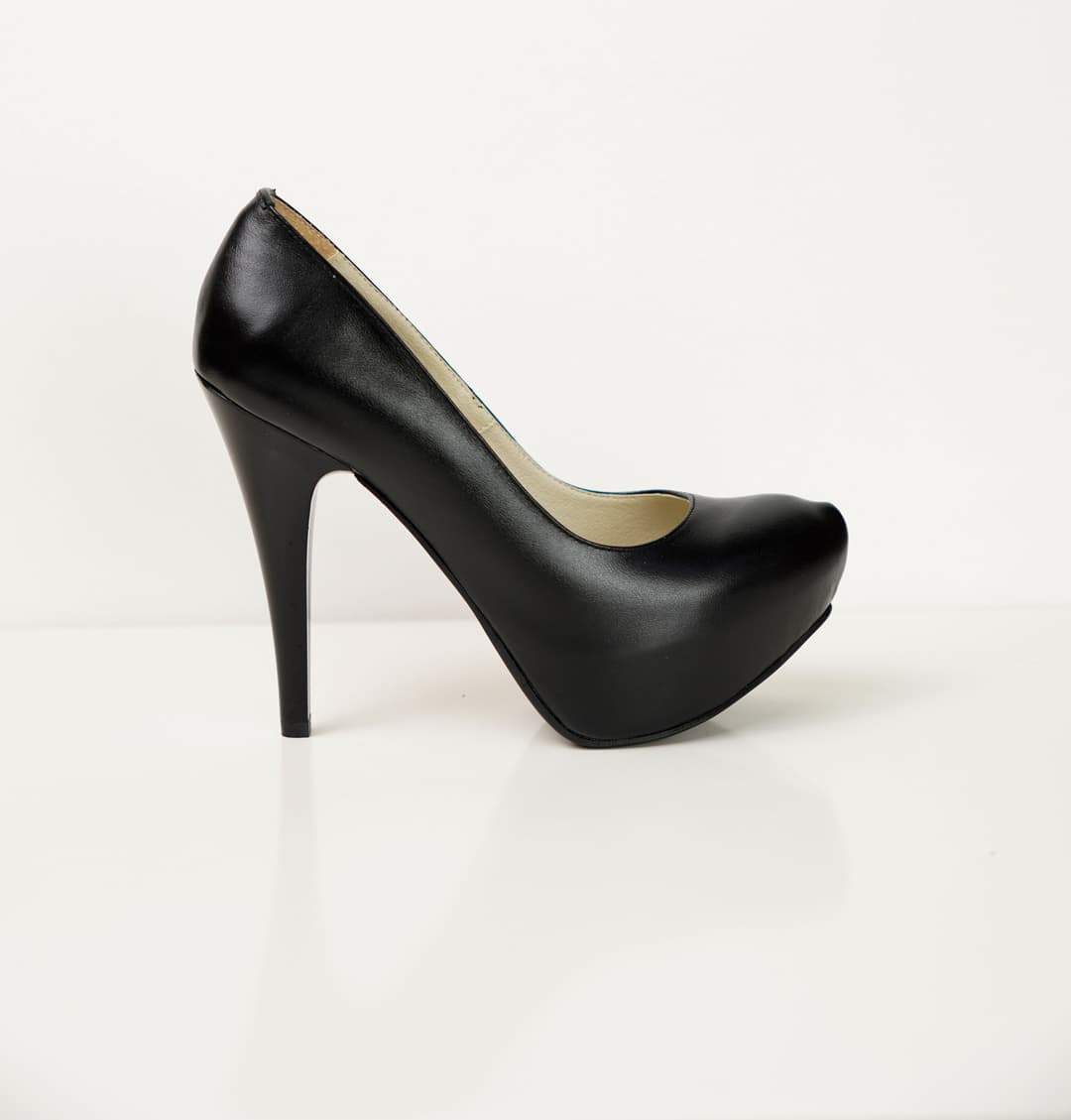 Pantofi Dama Gizell - PL39n-2