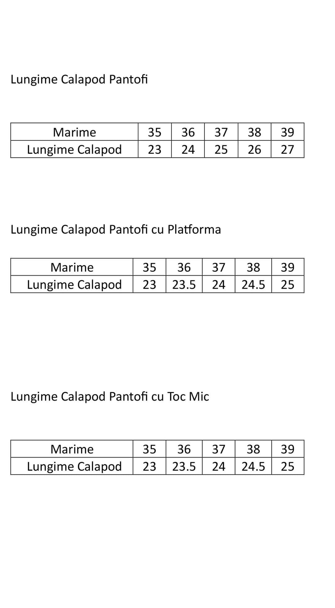 Pantofi Dama Gizell - P111rl-3