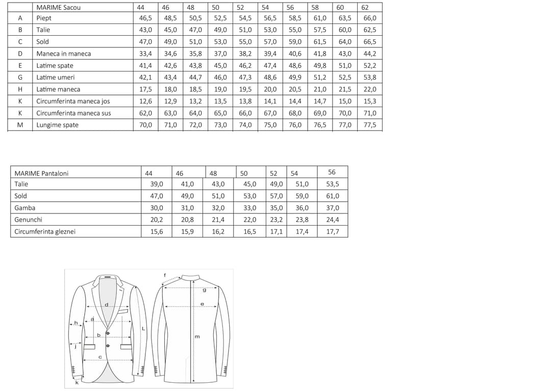 Costum Barbati Matteo Giuliani - B355b-5
