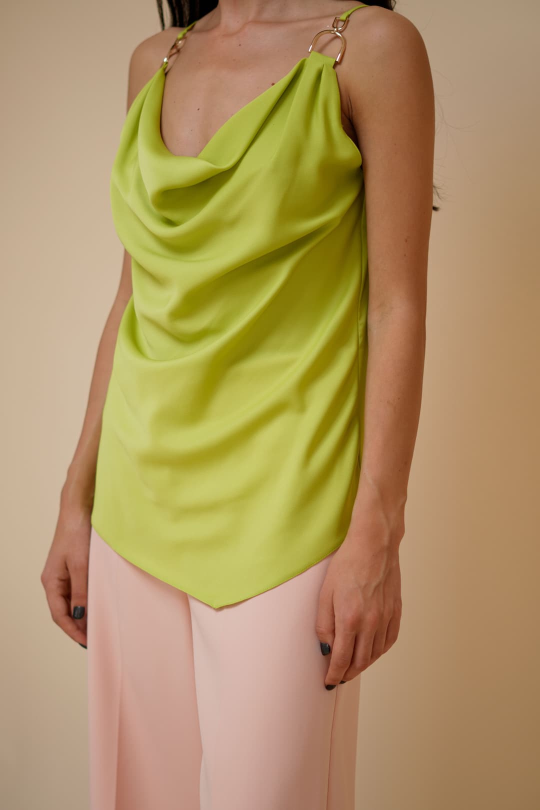 Top Dama Gizell - I361-1