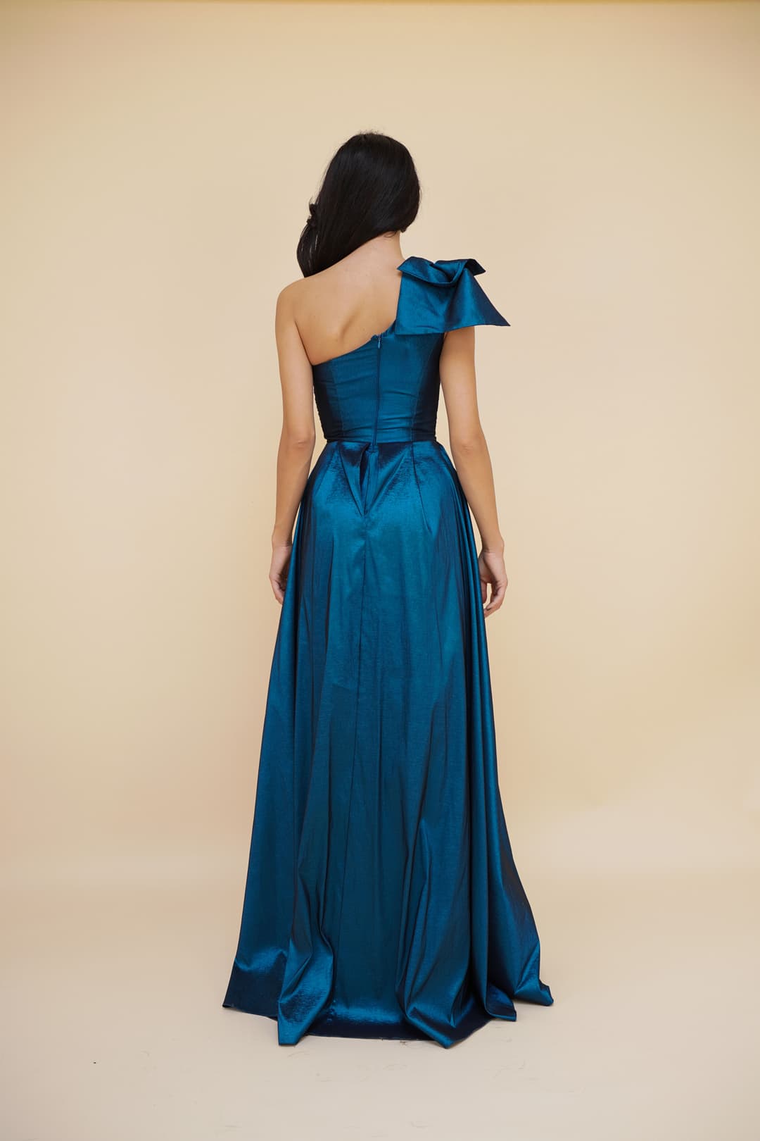 Rochie Dama Gizell - S507a-5