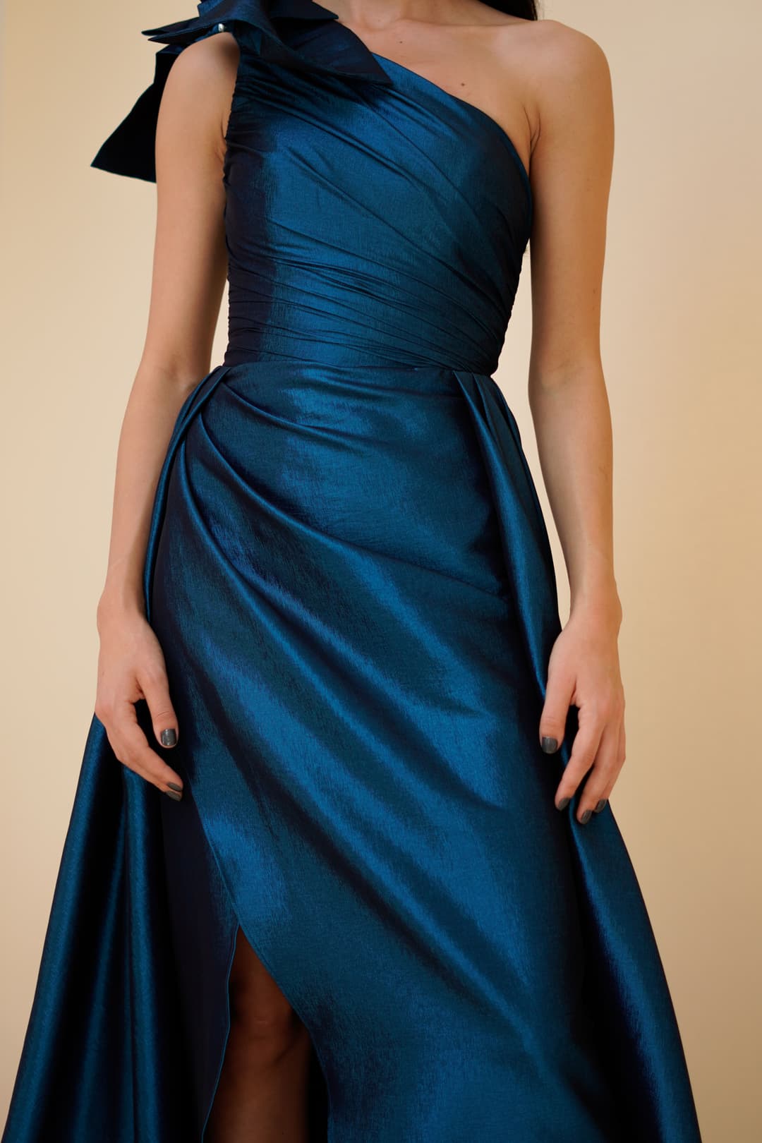 Rochie Dama Gizell - S507a-3