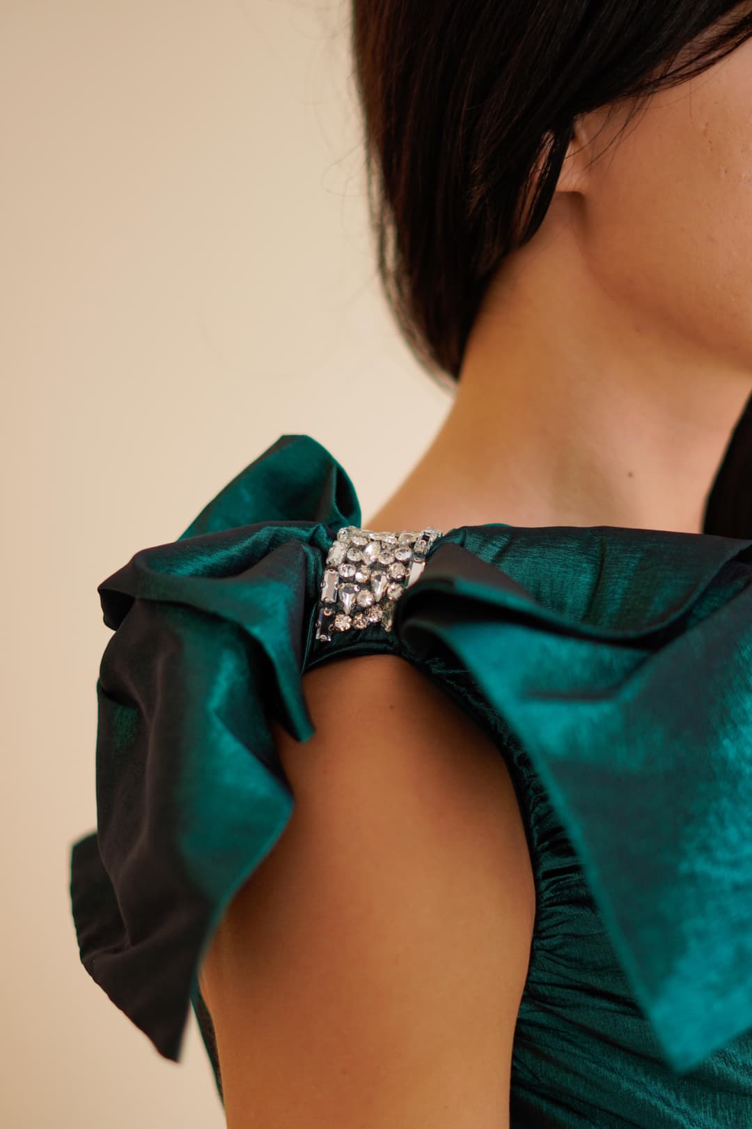 Rochie Dama Gizell - S507v-3