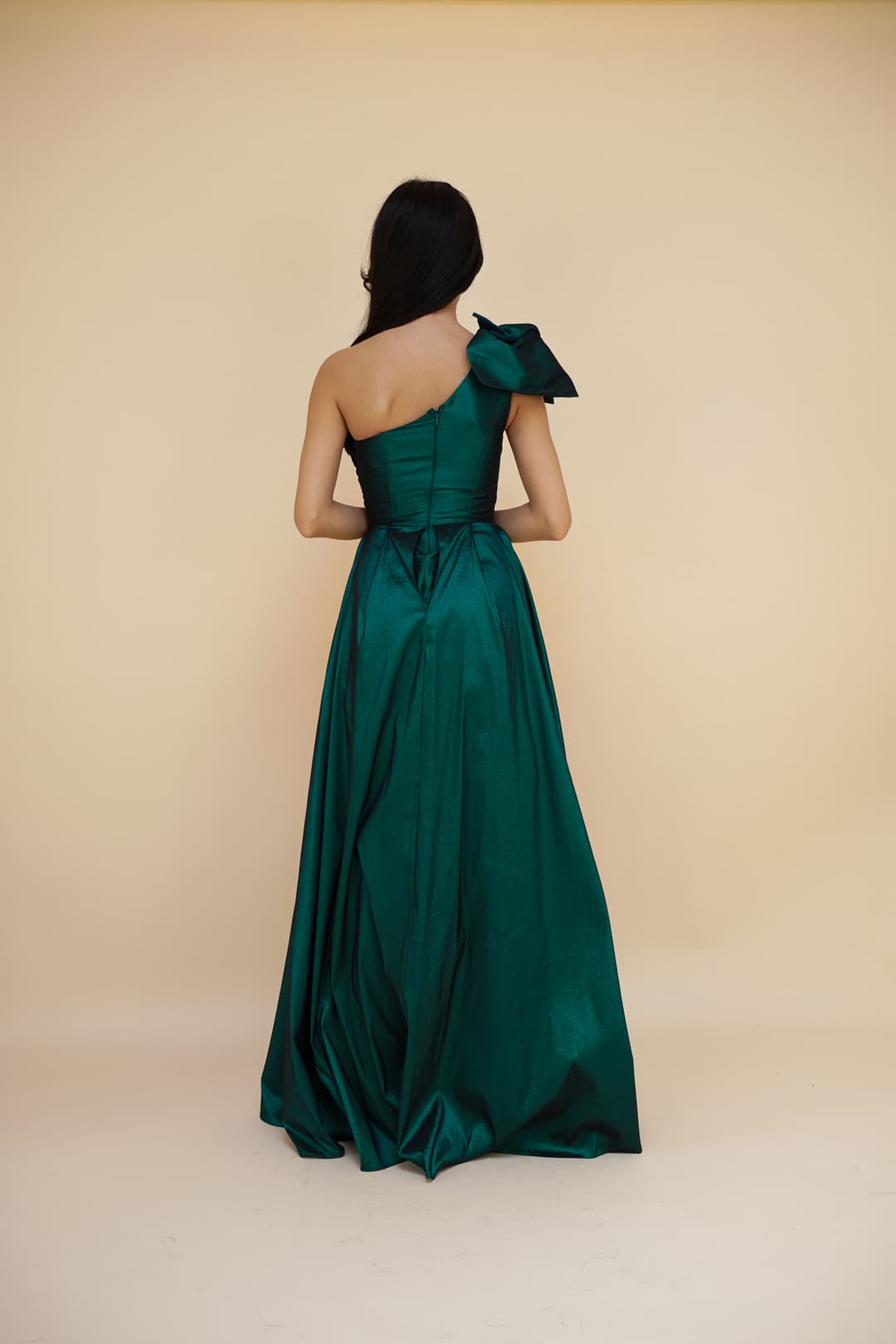 Rochie Dama Gizell - S507v-6