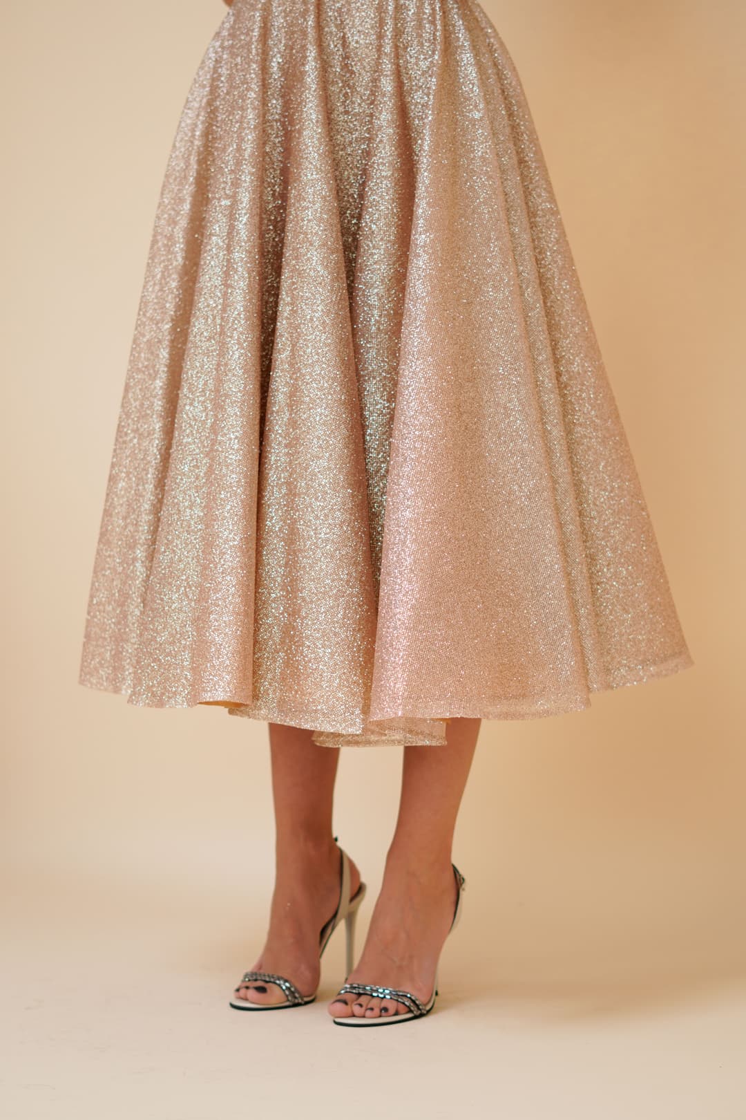 Rochie Dama Gizell - SNHb-2