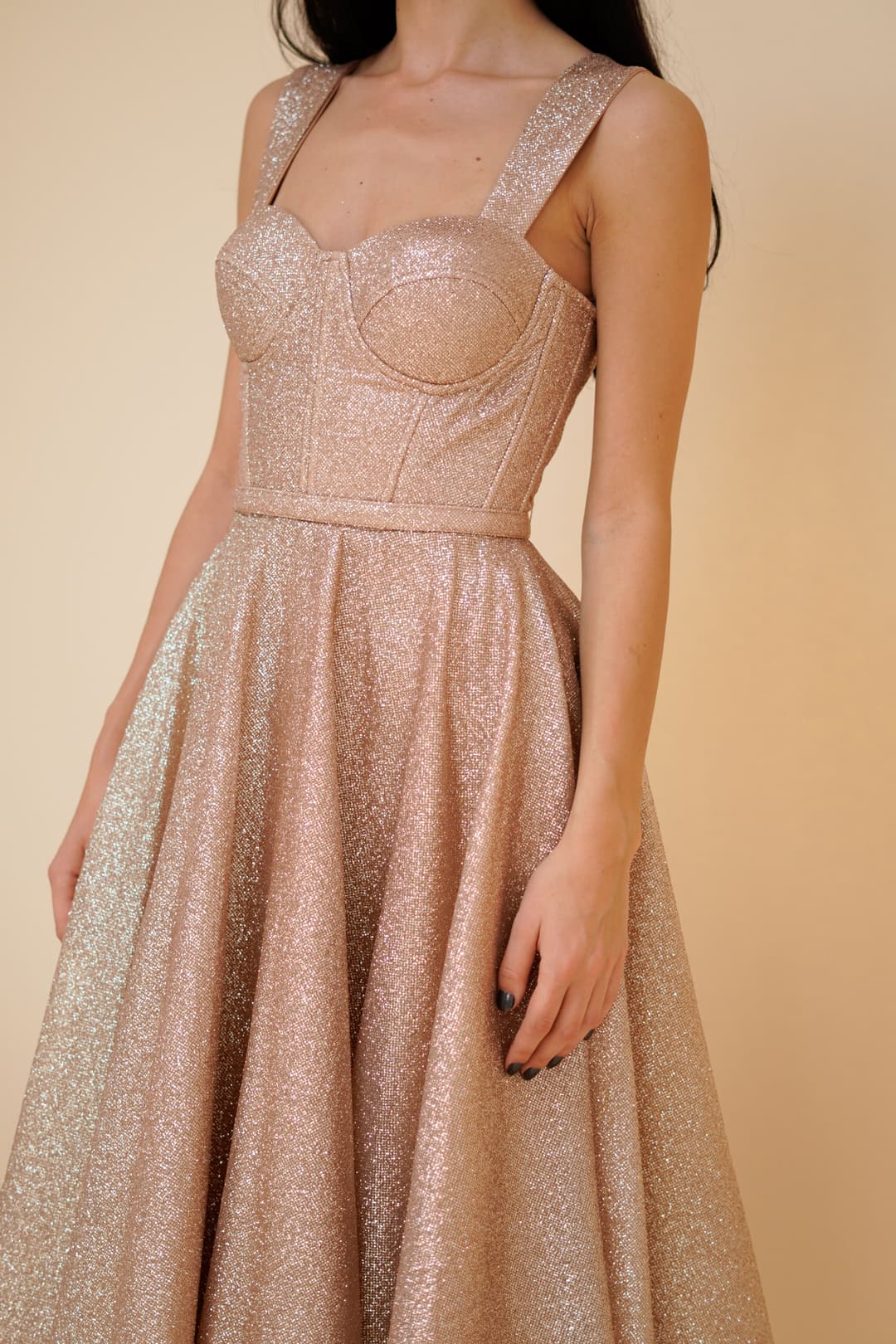 Rochie Dama Gizell - SNHb-3