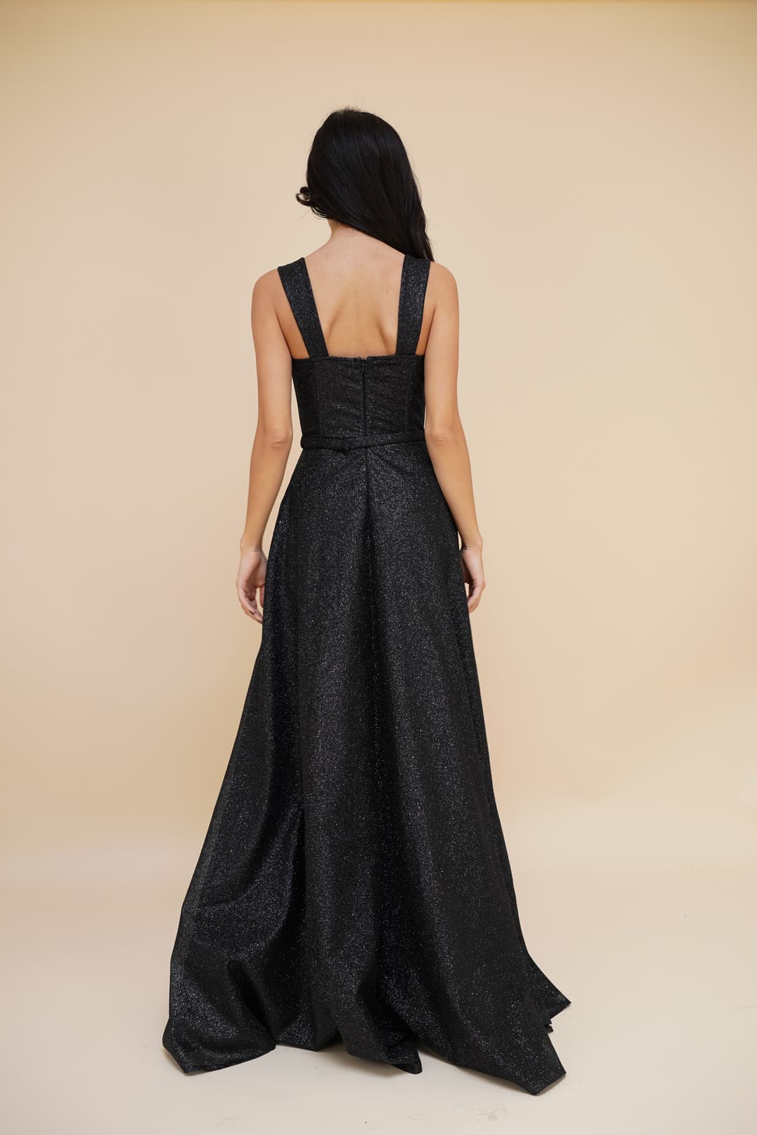 Rochie Dama Gizell - SNHnl-4