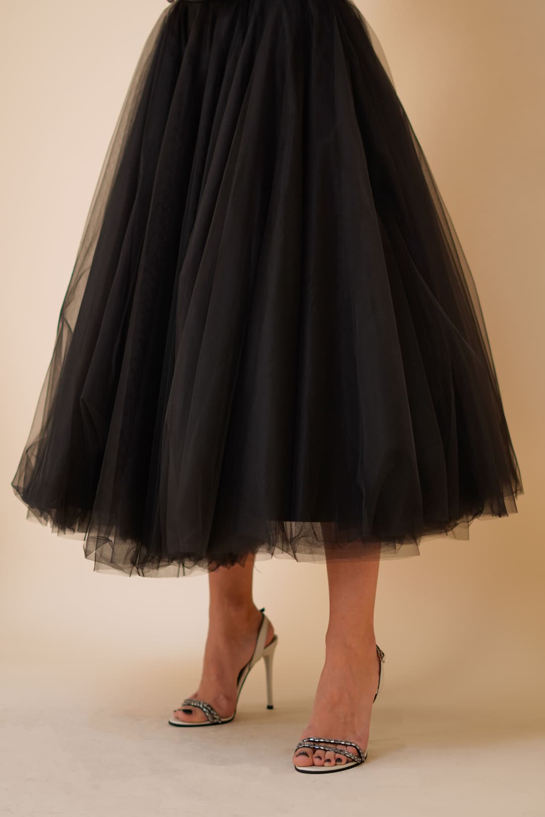 Rochie Dama Gizell - S2p-2
