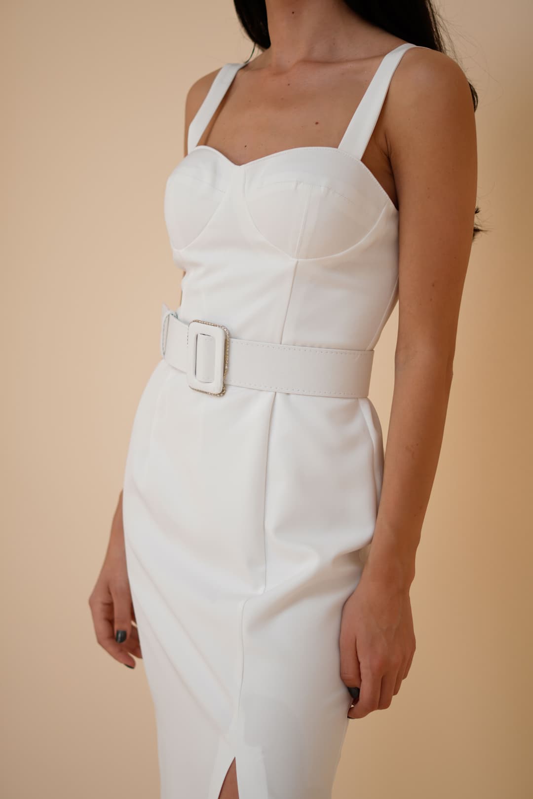 Rochie Dama Gizell - M402a-3