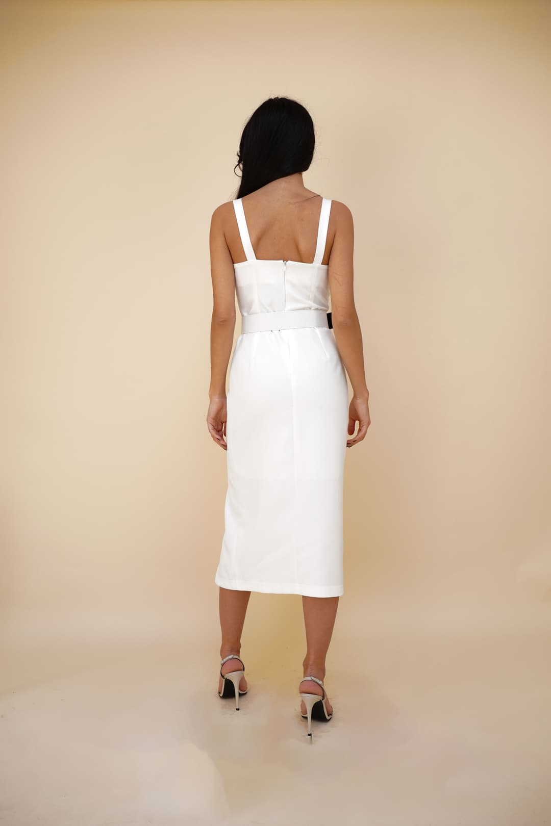 Rochie Dama Gizell - M402a-4