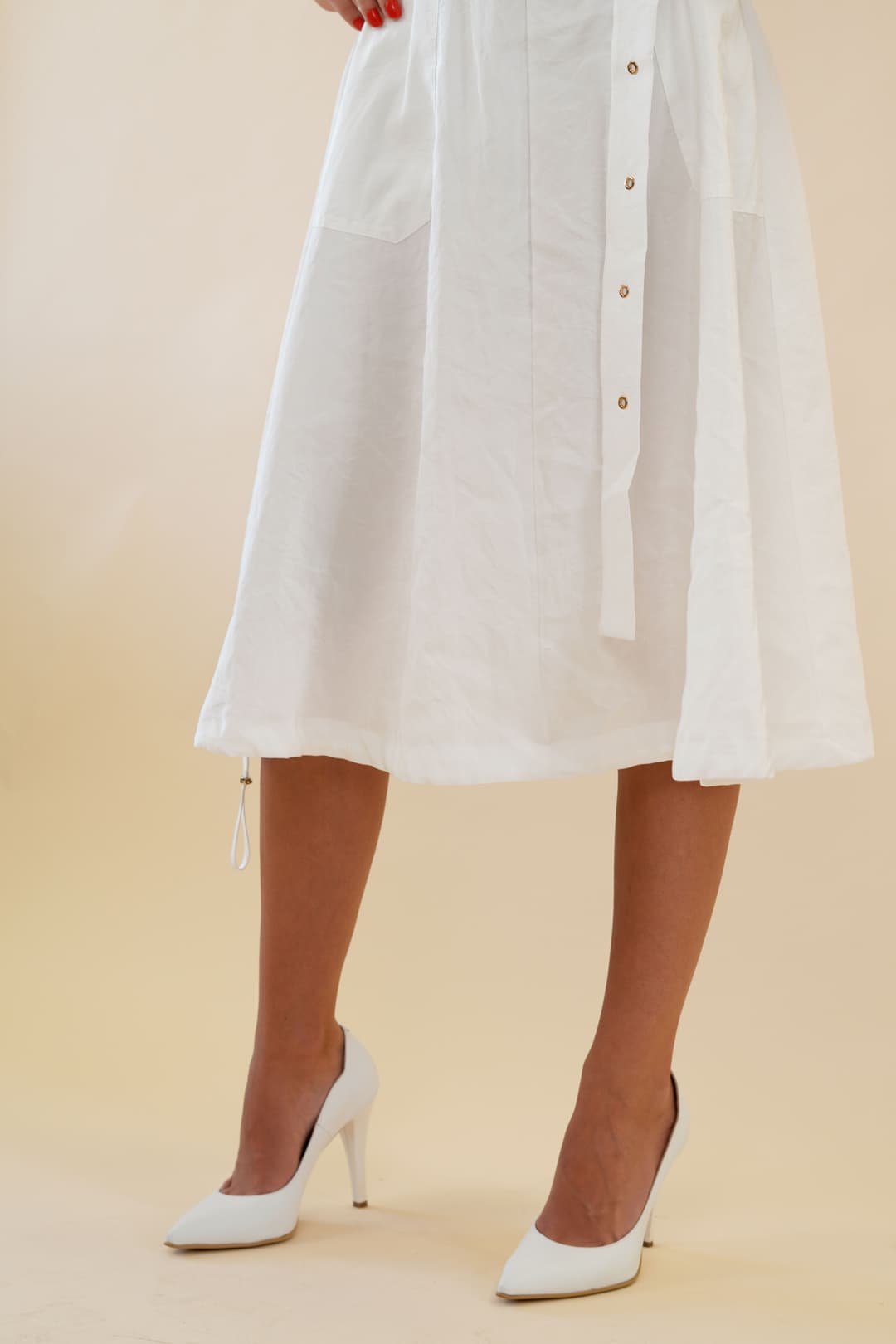 Rochie Dama Gizell - F335a-3