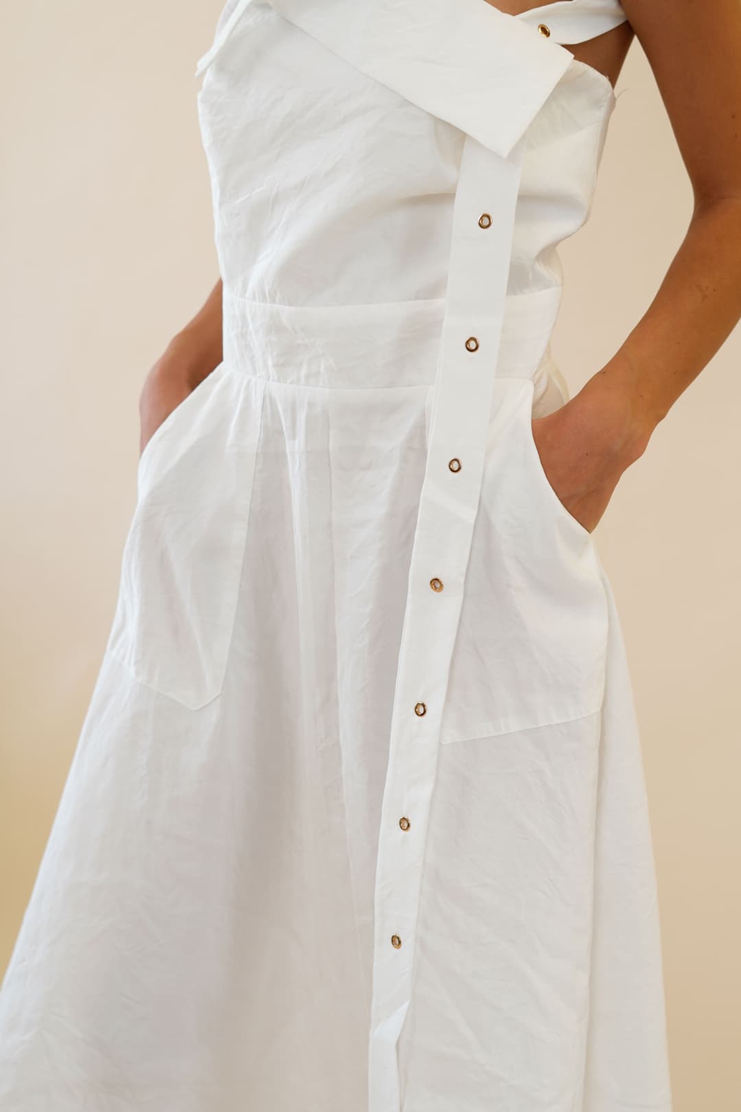 Rochie Dama Gizell - F335a-4