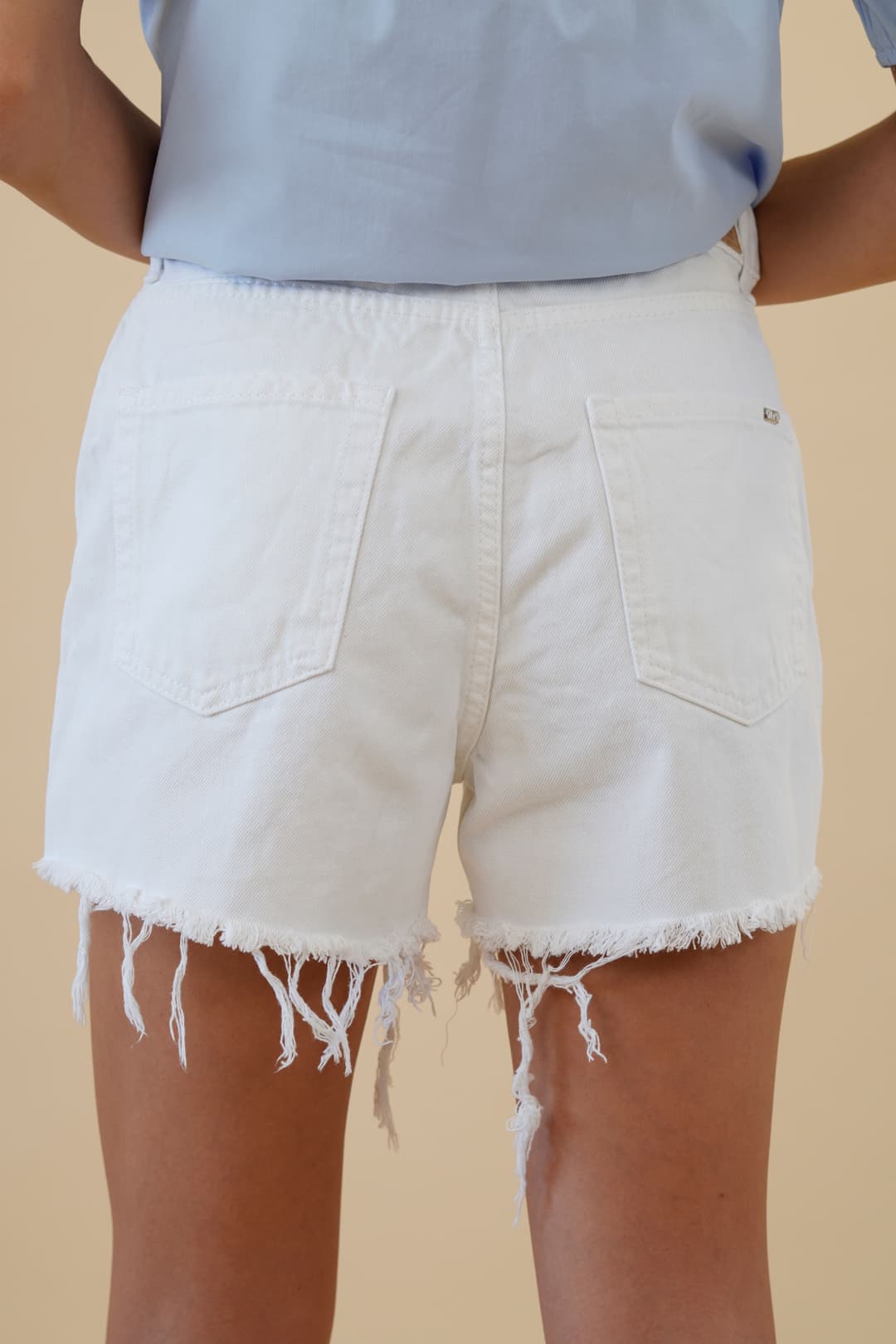 Pantaloni Dama Gizell - H747-2
