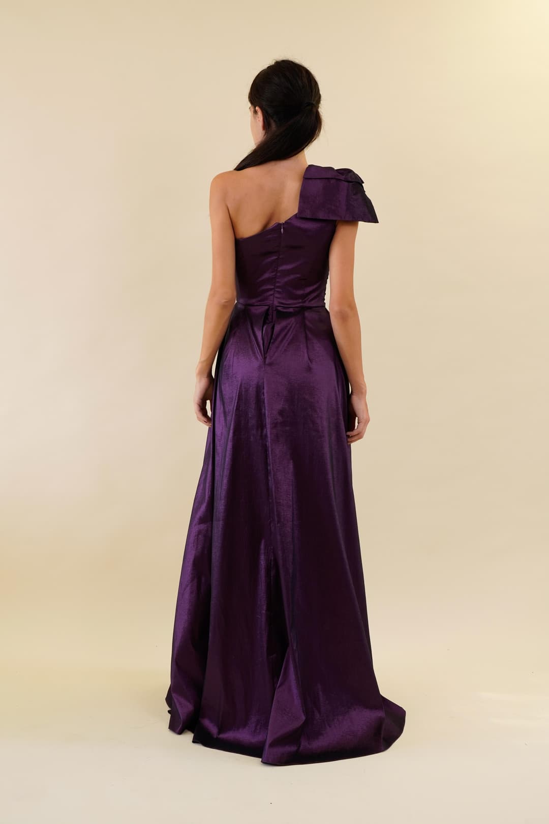 Rochie Dama Gizell - S507b-3