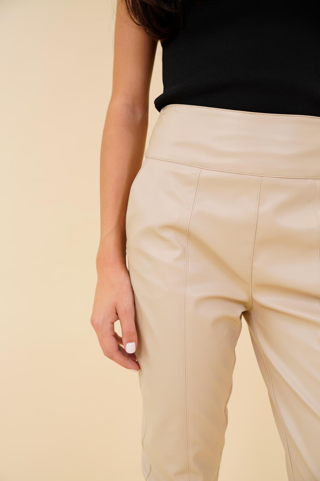 Pantaloni Dama Gizell - S118b-5