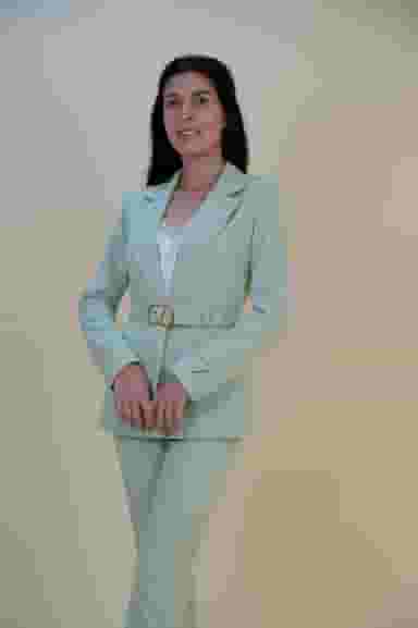 Costum Dama Gizell 2 Piese 20628-3