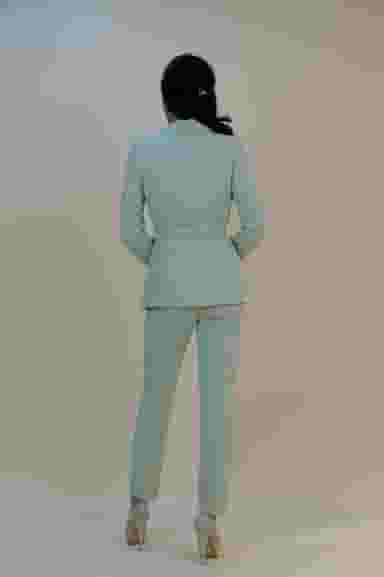 Costum Dama Gizell 2 Piese 20628-2